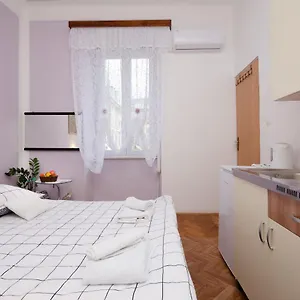  Appartement Bulesic